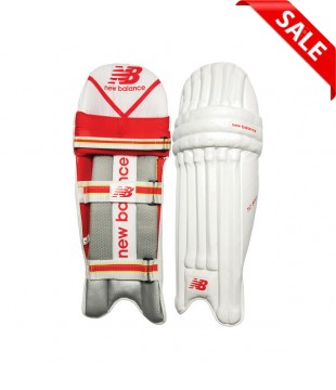 New Balance TC560 Batting Pads