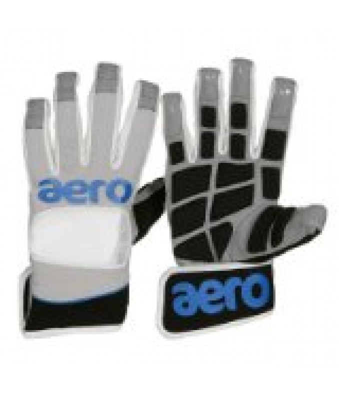 Aero Wicket Keeping Inners P1