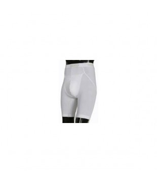 Aero Groin Protector Shorts