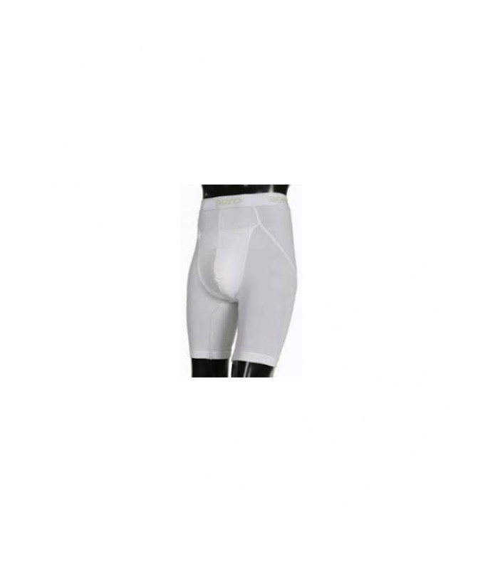 Aero Groin Protector Trunks 