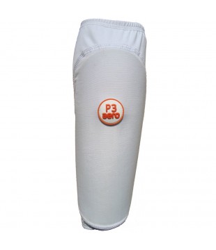 Aero P3 Arm Guard