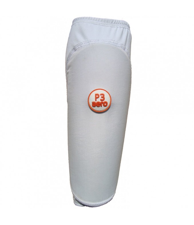 Aero P3 Arm Guard