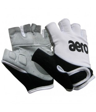 Aero Fielding Practice & Catching Gloves