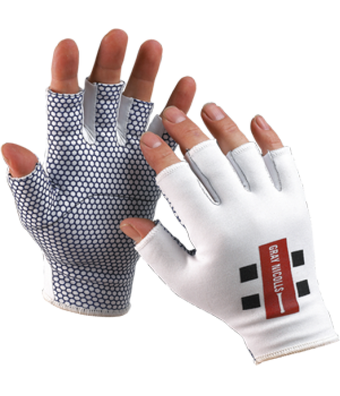 Gray-Nicolls Cricket Catching Gloves