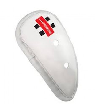Gray-Nicolls Pro Performance Abdo Guard 