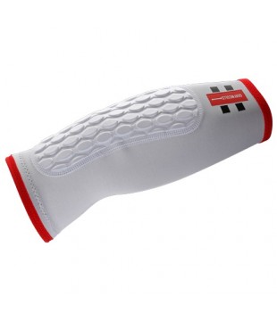 Gray-Nicolls Elbow Protector