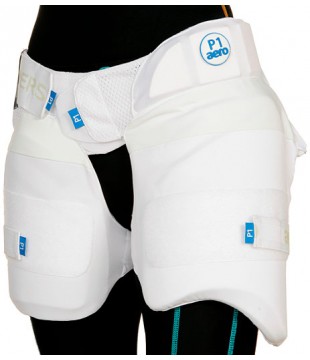 Aero P1 Strippers V7.0 