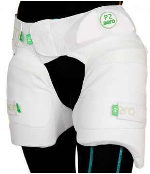 Aero P2 Strippers V7.0