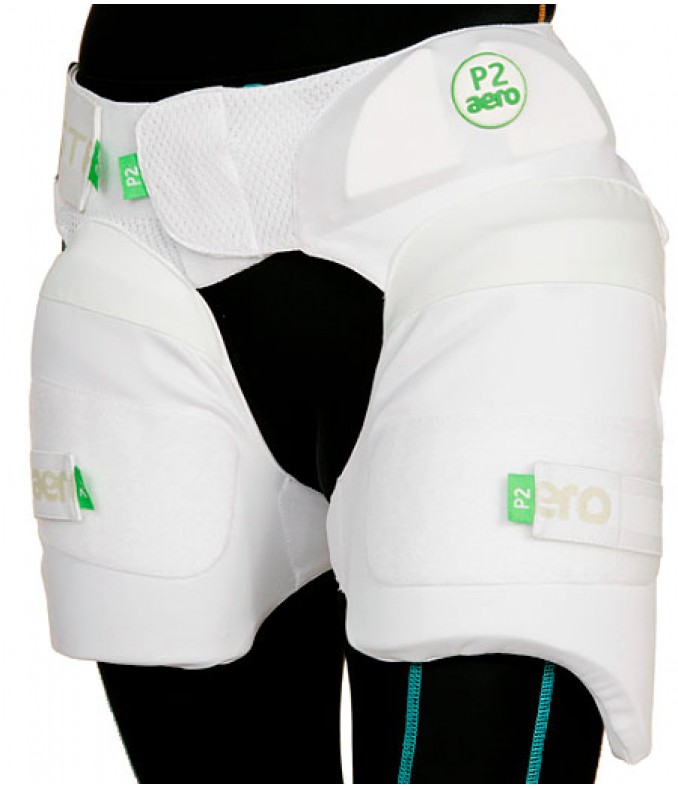 Aero P2 Strippers V7.0