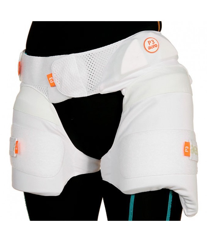 Aero P3 Strippers V7.0 