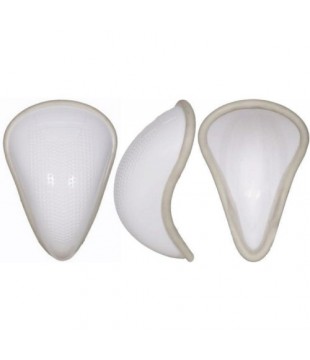 Aero Groin Protector Cup