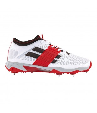 Gray Nicolls Cage Cricket Shoes