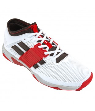 Gray Nicolls Cage Cricket Shoes