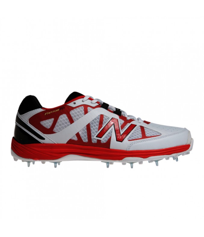 New Balance CK10AB Cricket Shoes
