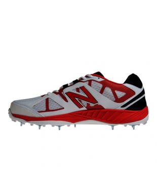 New Balance CK10AB Cricket Shoes