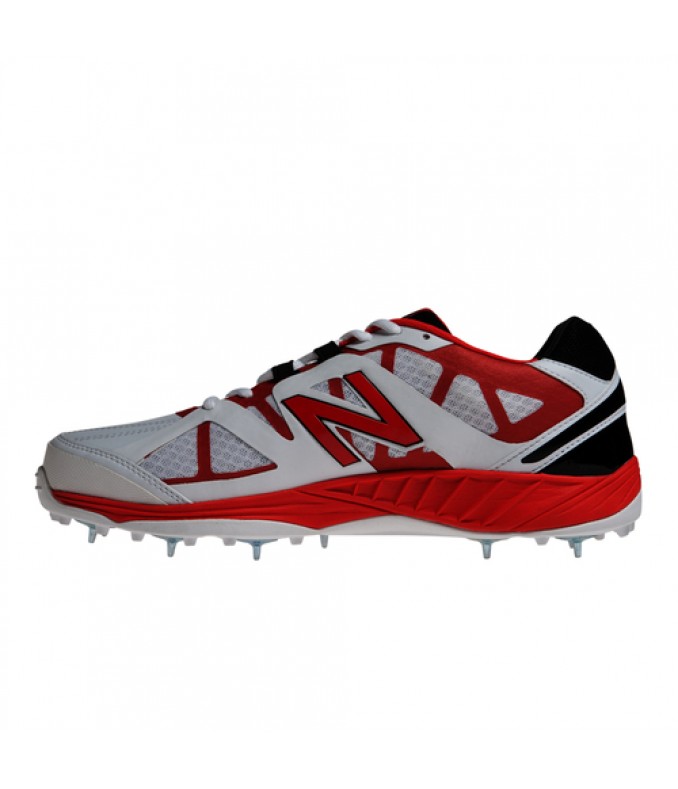 New Balance CK10AB Cricket Shoes