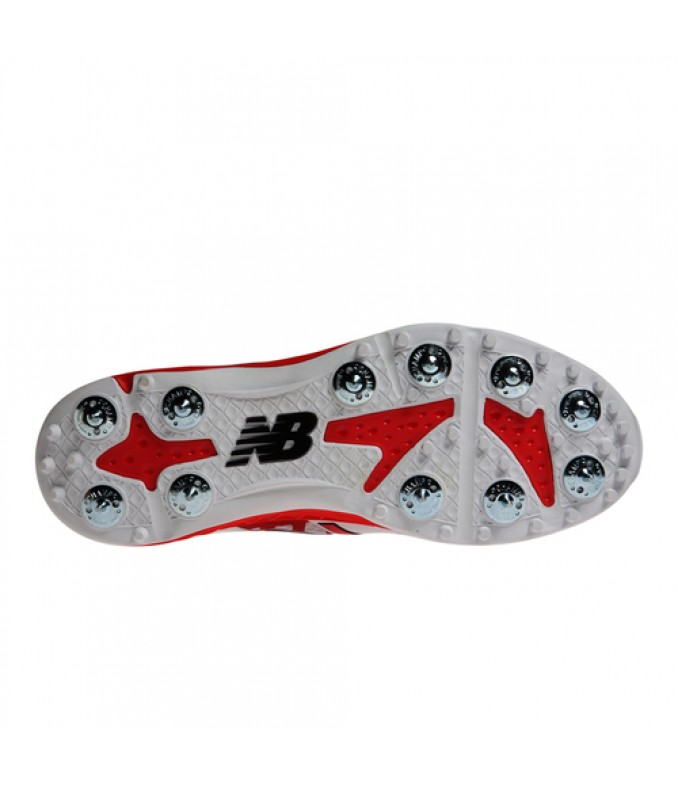 New Balance CK10AB Cricket Shoes