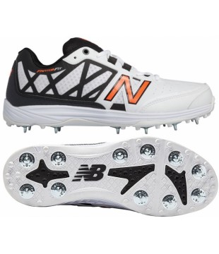 New Balance CK10BD2 Cricket Shoe