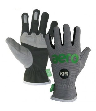 Aero Wicket Keeping Inners P2