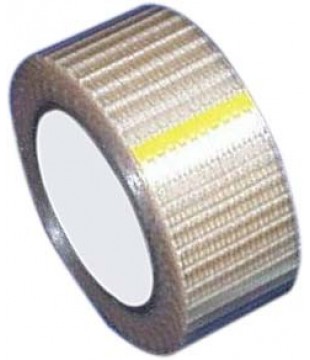 Cricket Bat Tape