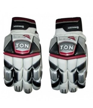 TON Gladiator Elite Batting Gloves