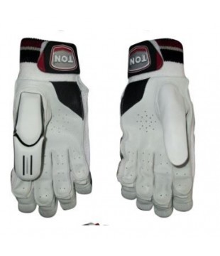TON Gladiator Elite Batting Gloves