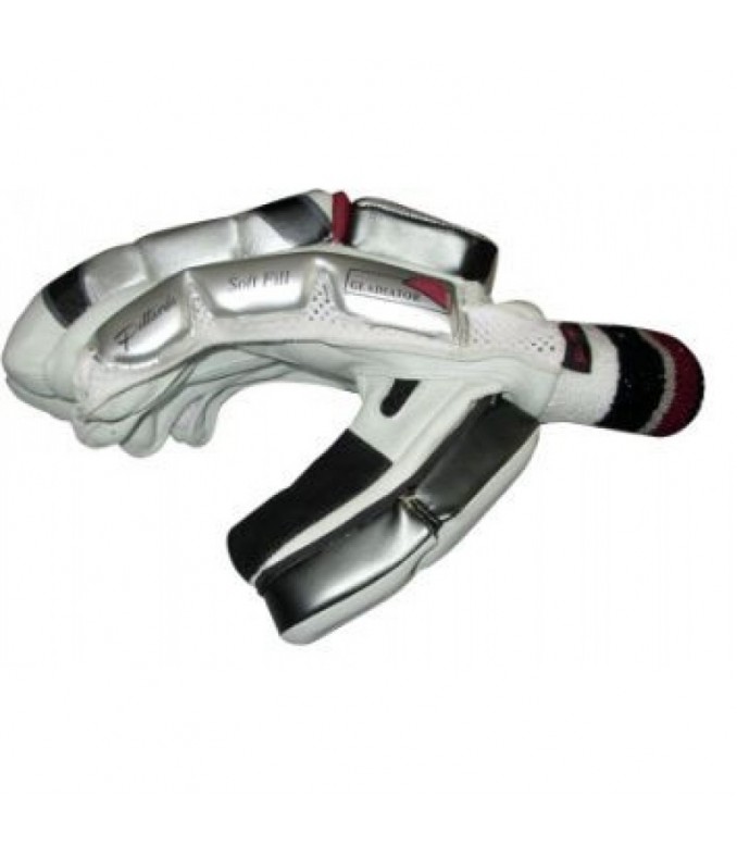 TON Gladiator Elite Batting Gloves