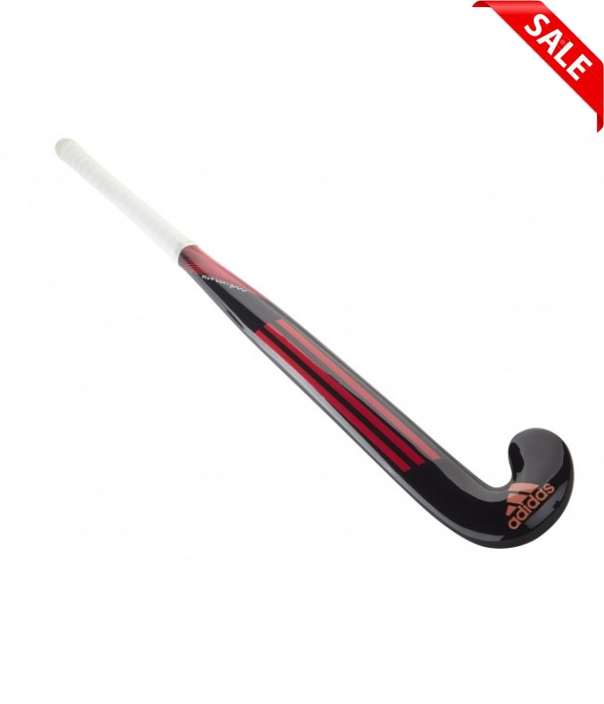 Adidas W24 Compo 5 Composite Hockey Stick (2016/2017)