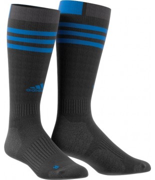 Adidas Hockey Socks Black