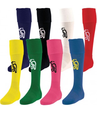 Kookaburra Hockey Socks