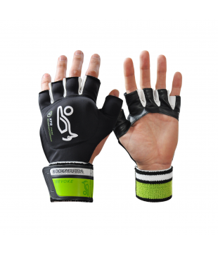 Kookaburra Revoke Hockey Gloves