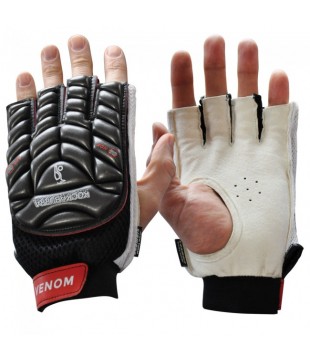 Kookaburra Venom Left Hand Glove