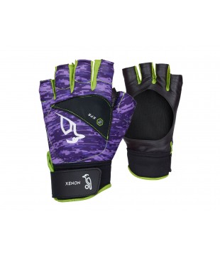 Kookaburra Xenon Hockey Glove