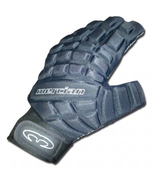 Mercian M-Tek Hand Protector