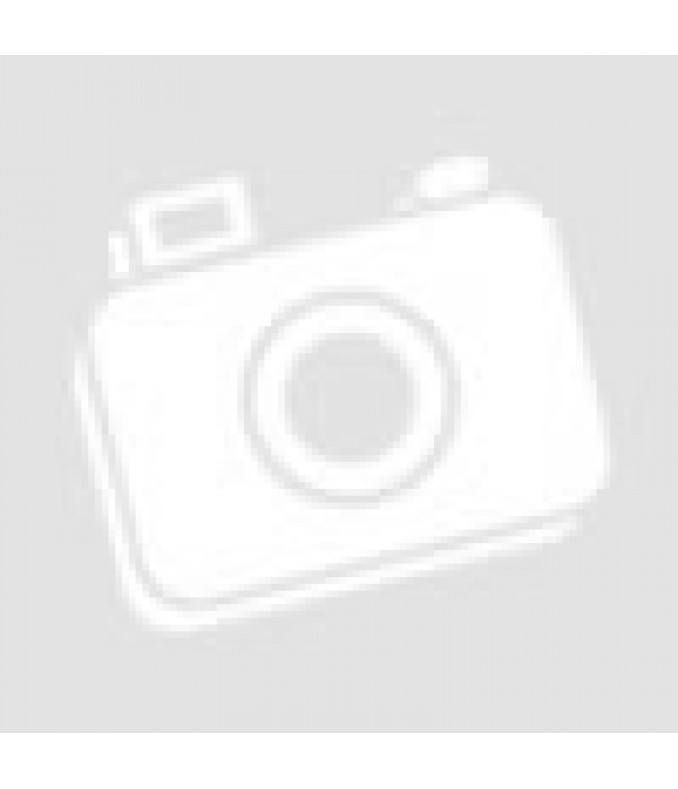 Gunn and Moore Original Limited Edition Batting Pads